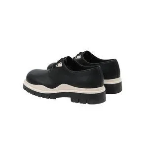 Bottega Veneta | Shoes | Bottega Veneta Mens Tire Chunky 